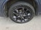 2021 Dodge Durango SXT Plus