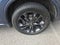2021 Dodge Durango SXT Plus