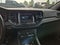 2021 Dodge Durango SXT Plus
