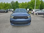 2021 Dodge Durango SXT Plus