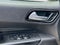 2021 Dodge Durango SXT Plus RWD