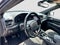 2021 Dodge Durango SXT Plus RWD