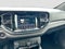 2021 Dodge Durango SXT Plus RWD