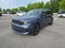 2021 Dodge Durango SXT Plus