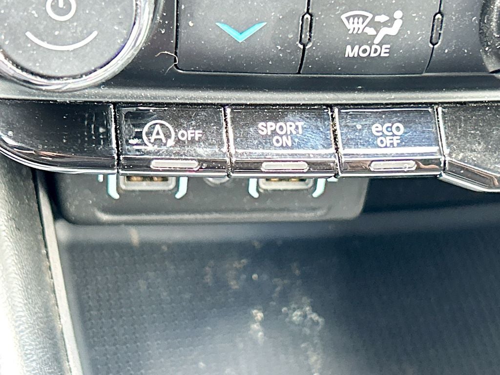 2021 Dodge Durango SXT Plus RWD