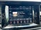 2021 Dodge Durango SXT Plus RWD