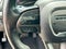 2021 Dodge Durango SXT Plus RWD