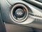 2021 Dodge Durango SXT Plus RWD