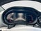 2021 Dodge Durango SXT Plus RWD