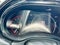 2021 Dodge Durango SXT Plus RWD