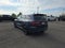 2021 Dodge Durango SXT Plus