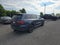 2021 Dodge Durango SXT Plus