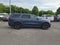 2021 Dodge Durango SXT Plus