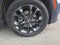 2021 Dodge Durango SXT Plus
