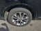2019 Dodge Durango GT Plus RWD