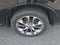 2019 Dodge Durango GT Plus RWD