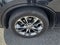 2019 Dodge Durango GT Plus RWD