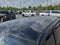 2019 Dodge Durango GT Plus RWD