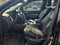 2019 Dodge Durango GT Plus RWD