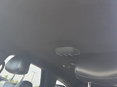 2019 Dodge Durango GT Plus RWD