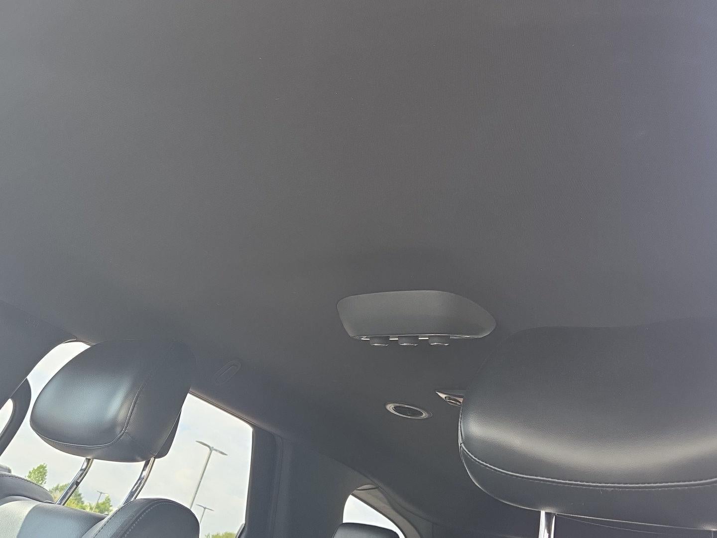 2019 Dodge Durango GT Plus RWD