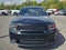 2019 Dodge Durango GT Plus RWD