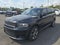 2019 Dodge Durango GT Plus RWD