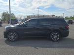 2019 Dodge Durango GT Plus RWD