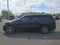 2019 Dodge Durango GT Plus RWD