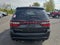 2019 Dodge Durango GT Plus RWD