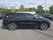 2019 Dodge Durango GT Plus RWD
