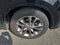 2019 Dodge Durango GT Plus RWD