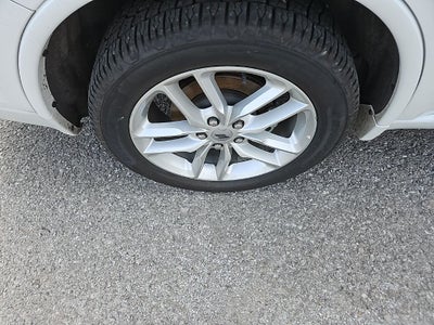 2023 Dodge Durango GT Plus RWD