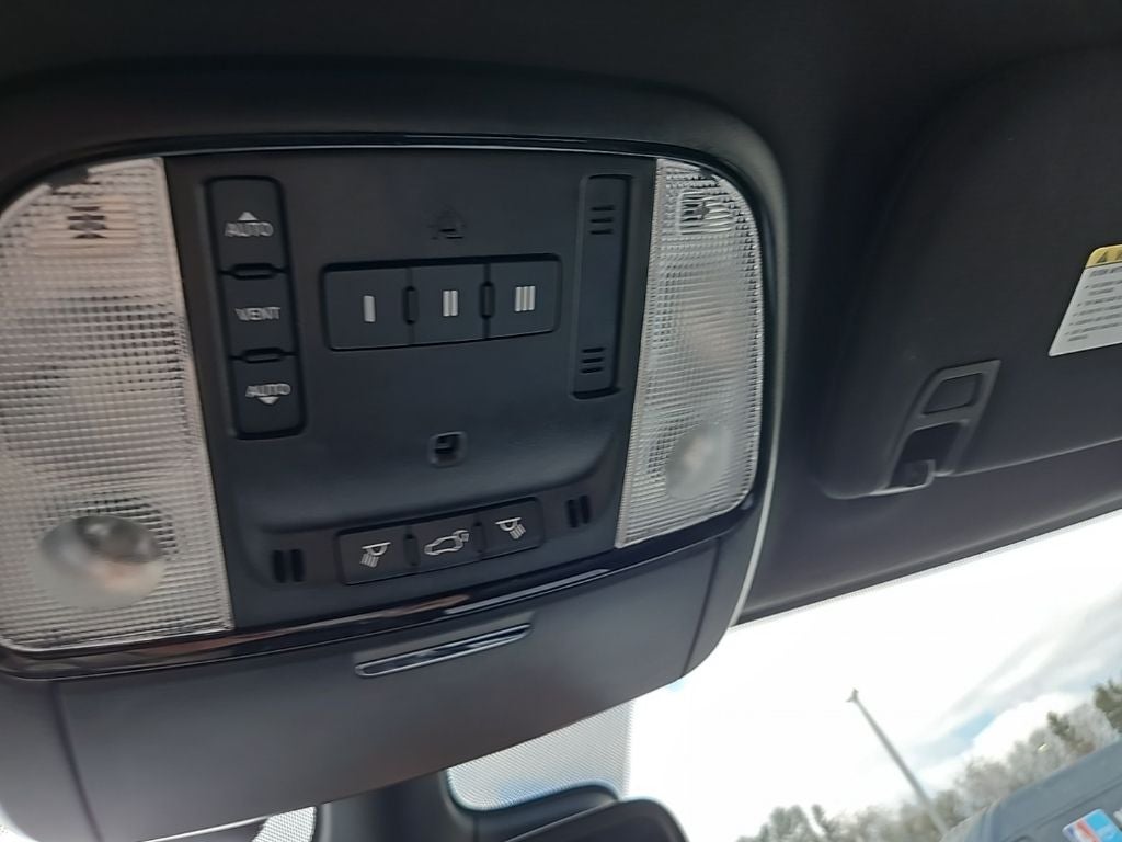 2023 Dodge Durango GT Plus RWD