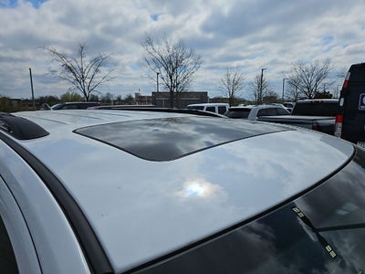 2023 Dodge Durango GT Plus RWD