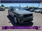 2023 Dodge Durango GT AWD