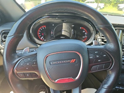 2023 Dodge Durango GT AWD