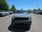 2023 Dodge Durango GT AWD