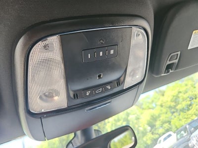 2023 Dodge Durango GT AWD
