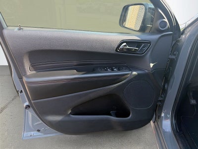 2023 Dodge Durango GT AWD