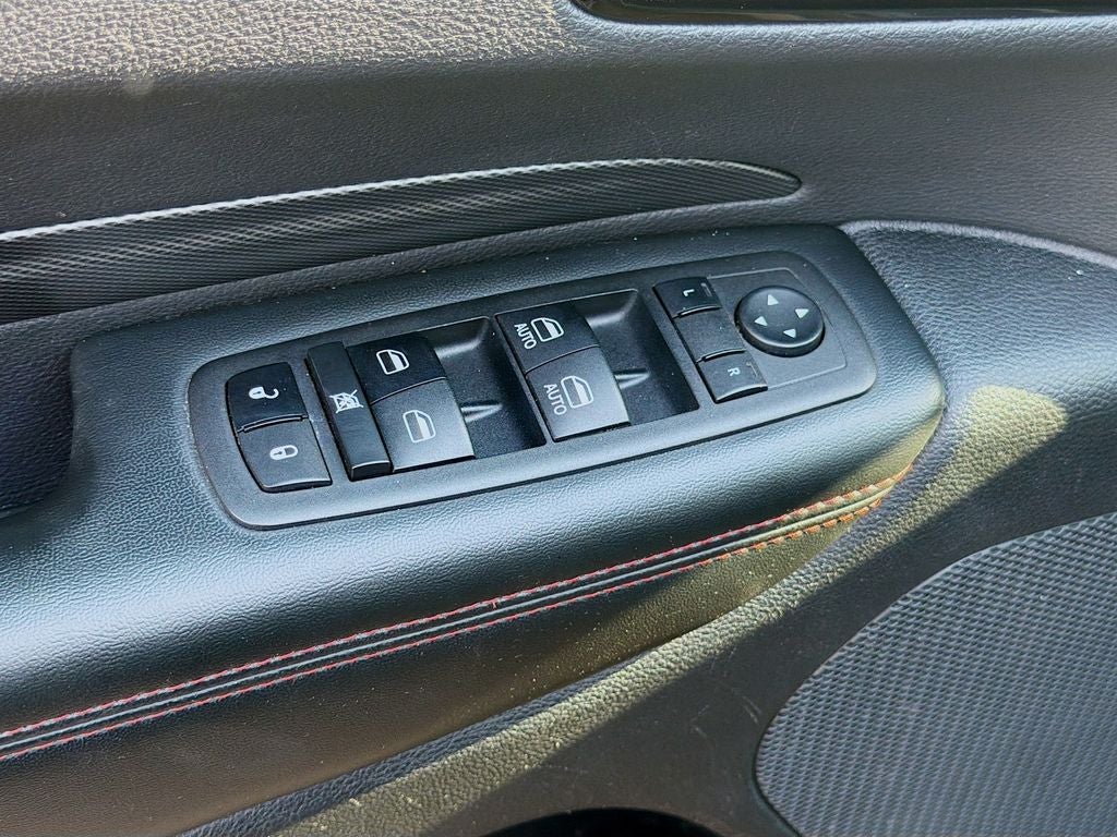 2023 Dodge Durango GT AWD