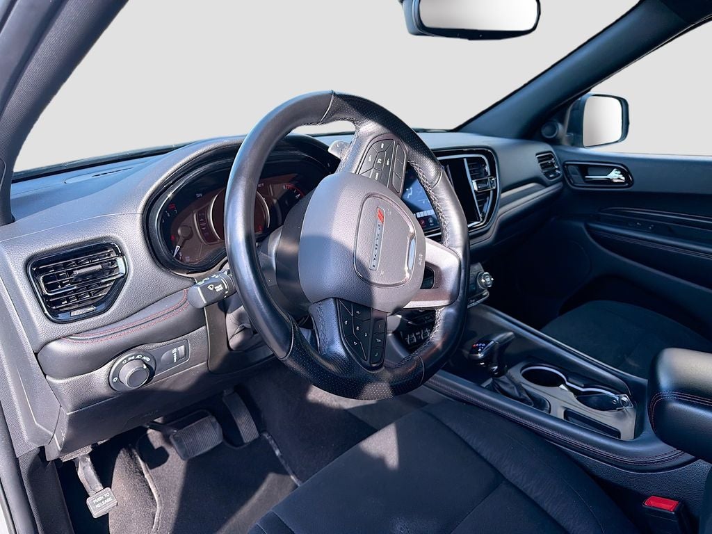 2023 Dodge Durango GT AWD