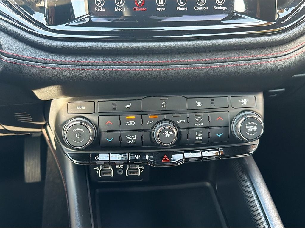 2023 Dodge Durango GT AWD