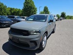2023 Dodge Durango GT AWD