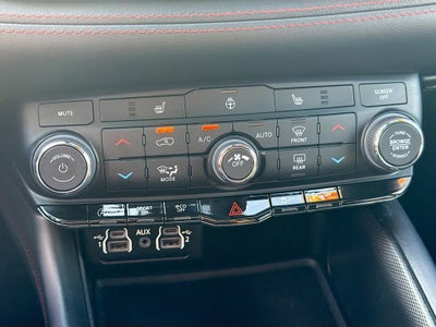 2023 Dodge Durango GT AWD