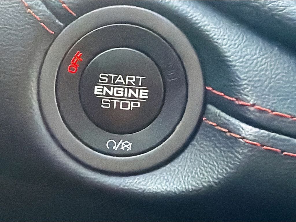2023 Dodge Durango GT AWD