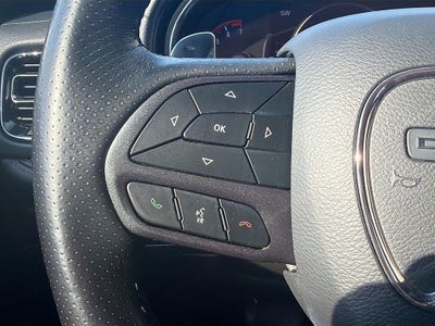 2023 Dodge Durango GT AWD