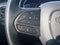 2023 Dodge Durango GT AWD
