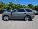 2023 Dodge Durango GT AWD