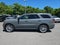 2023 Dodge Durango GT AWD